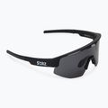 Occhiali da sole Bliz Matrix Small matte black/smoke