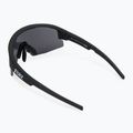 Occhiali da sole Bliz Matrix Small matte black/smoke 2