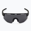 Occhiali da sole Bliz Matrix Small matte black/smoke 3