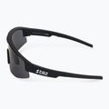 Occhiali da sole Bliz Matrix Small matte black/smoke 4