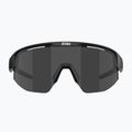 Occhiali da sole Bliz Matrix Small matte black/smoke 2