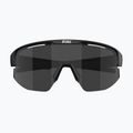 Occhiali da sole Bliz Matrix Small matte black/smoke 3