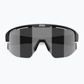 Occhiali da sole Bliz Matrix Small matte black/smoke silver mirror 3