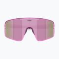 Occhiali da sole Bliz P001S transparent pink/brown rose multi 3