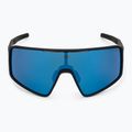 Occhiali da sole Bliz P001S matte black/smoke blue multi 3