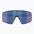 Occhiali da sole Bliz P001S matte black/smoke blue multi 3
