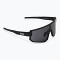 Occhiali da sole Bliz P005 matte black/smoke