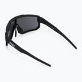 Occhiali da sole Bliz P005 matte black/smoke 2