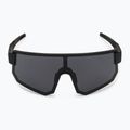 Occhiali da sole Bliz P005 matte black/smoke 3