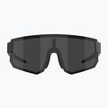 Occhiali da sole Bliz P005 matte black/smoke 2