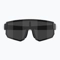 Occhiali da sole Bliz P005 matte black/smoke 3