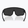 Occhiali da sole Bliz P005 matte black/smoke 4