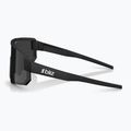 Occhiali da sole Bliz P005 matte black/smoke 5