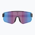Occhiali da sole Bliz P005 matte white/smoke blue multi 3