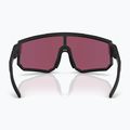 Occhiali da sole Bliz P005 matte white/smoke blue multi 4