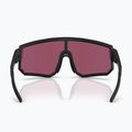 Occhiali da sole Bliz P005S matte black/nano optics violet blue multi 4