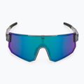 Occhiali da sole Bliz P005 crystal black/green green multi 3