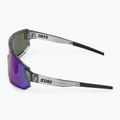 Occhiali da sole Bliz P005 crystal black/green green multi 4