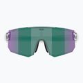 Occhiali da sole Bliz P005 crystal black/green green multi 3