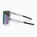 Occhiali da sole Bliz P005S crystal black/green green multi 5