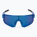 Occhiali da sole Bliz P005 transparent blue/smoke blue multi 3