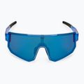 Occhiali da sole Bliz P005S transparent blue/smoke blue multi 3