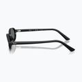 Occhiali da sole Ray-Ban Khal Bio-Based black/dark grey 6