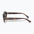 Occhiali da sole Ray-Ban RB2223 havana/gradient grey 6