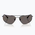 Occhiali da sole Ray-Ban RB3780 black/dark grey 6
