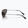 Occhiali da sole Ray-Ban RB3780 black/dark grey 7