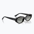 Occhiali da sole Ray-Ban RB4473D
