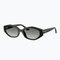 Occhiali da sole Ray-Ban RB4473D 4