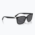 Occhiali da sole Ray-Ban RB3784D silver/grey