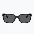 Occhiali da sole Ray-Ban RB3784D silver/grey 2
