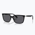 Occhiali da sole Ray-Ban RB3784D silver/grey 5