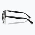 Occhiali da sole Ray-Ban RB3784D silver/grey 6