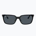 Occhiali da sole Ray-Ban RB3784D silver/dark grey 2