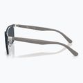 Occhiali da sole Ray-Ban RB3784D silver/dark grey 6