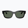 Occhiali da sole Ray-Ban RB2228M Scuderia black/dark green 2