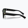 Occhiali da sole Ray-Ban RB2228M Scuderia black/dark green 6
