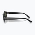 Occhiali da sole Ray-Ban RB2223 black/green 6