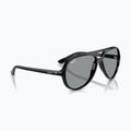 Occhiali da sole Ray-Ban Cats 5000 Classic black/grey