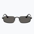 Occhiali da sole Ray-Ban RB3927 By A$Ap Rocky 2