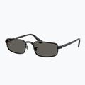 Occhiali da sole Ray-Ban RB3927 By A$Ap Rocky 3