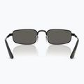 Occhiali da sole Ray-Ban RB3927 By A$Ap Rocky 4