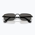 Occhiali da sole Ray-Ban RB3927 By A$Ap Rocky 5