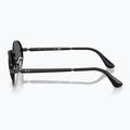 Occhiali da sole Ray-Ban By Asap Rocky black/ultra black 6
