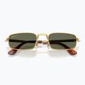 Occhiali da sole Ray-Ban RB3927 By A$Ap Rocky 3