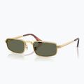Occhiali da sole Ray-Ban RB3927 By A$Ap Rocky 4