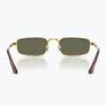 Occhiali da sole Ray-Ban RB3927 By A$Ap Rocky 5